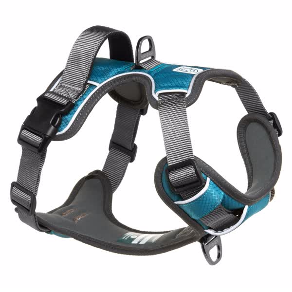 Embark Adventure Harness
