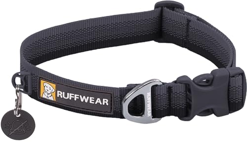 Ruffwear Front Range Dog Collar