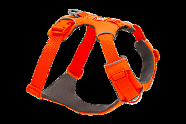 Ruffwear Front Range Dog Harness